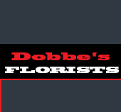florists in cobham