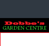dobbes garden centre